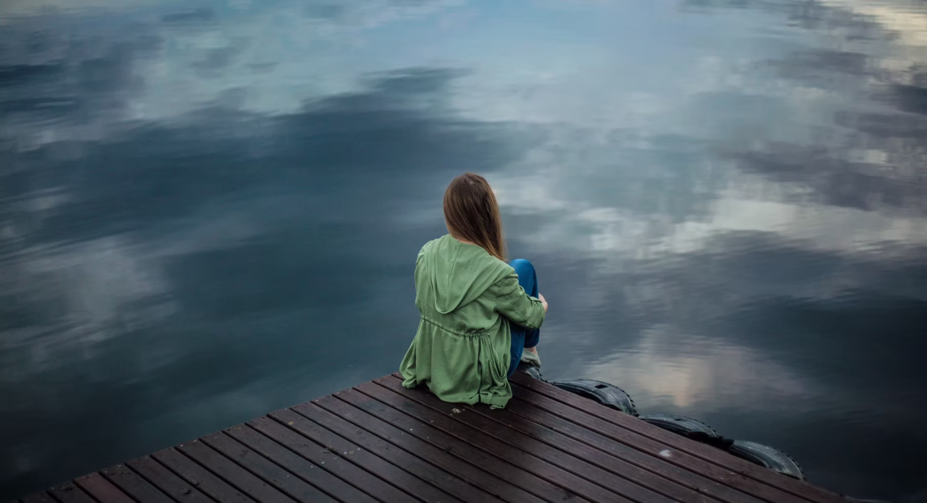 Signs of depression: hopeful advances in treatment